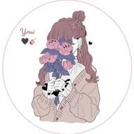 Yoruéさんのアイコン画像
