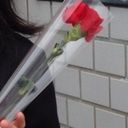あの頃のワタス