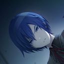 ニーゴkaito