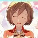 ワンダショmeiko