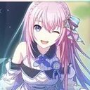 モモジャンルカ