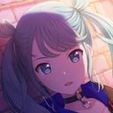 ビビバスミク