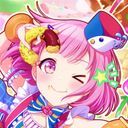 鳳えむ