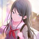 星野一歌