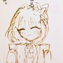 主