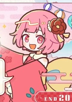 プロセカキャラが全員同じ学校だったら？