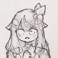 きゅいさんのアイコン画像
