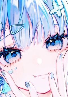 -` ̗ 開幕  ̖ ´-