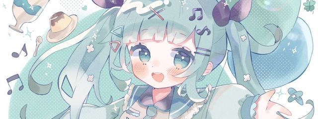 ✩⋆·̩͙はる⋆·̩͙✩さんの壁紙画像