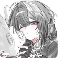 ✩⋆·̩͙はる⋆·̩͙✩さんのアイコン画像