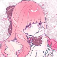オオカミさんのアイコン画像