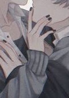 友達以上恋人未満の君に。