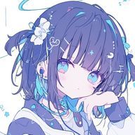Sakuraさんのアイコン画像
