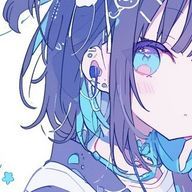 Sakuraさんのアイコン画像