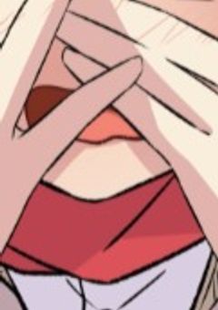 ひよこの 嫁入り 修行 。