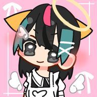 　@　OG  /  終末遊園の社長やってます!!!さんのアイコン画像