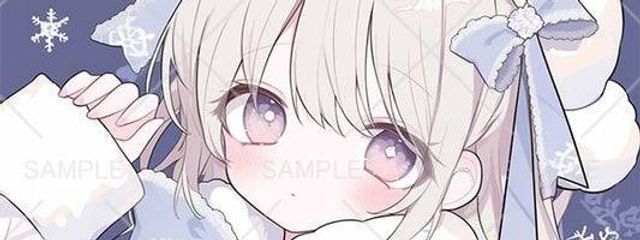 のの！さんの壁紙画像