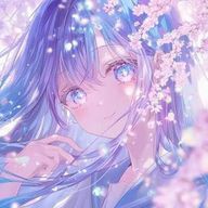 のの！さんのアイコン画像