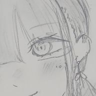 いとねさんのアイコン画像