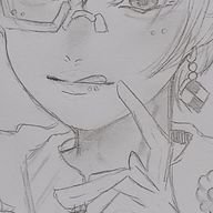 東雲.さんのアイコン画像
