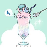 十六夜尽月さんのアイコン画像