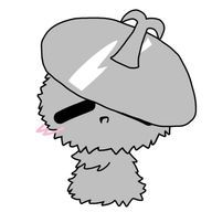 みーねこさんのアイコン画像