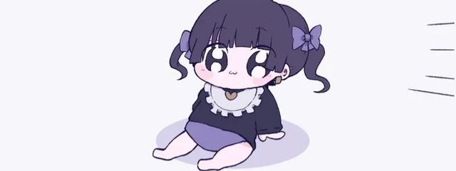 毎日ゴリラさんの壁紙画像