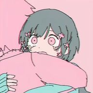 毎日ゴリラさんのアイコン画像