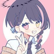月館 くゆりさんのアイコン画像