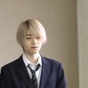 今野大輝