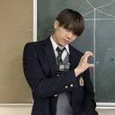 佐々木大光
