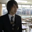 矢花黎