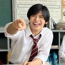 菅田琳寧