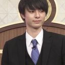 龍斗