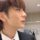 優斗
