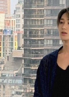 5人の兄との共同生活始まりました