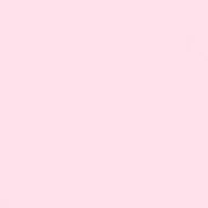 あ や なさんのアイコン画像