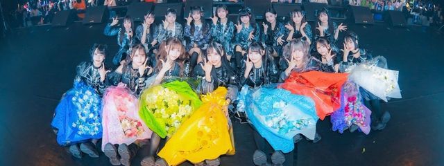 hikariさんの壁紙画像