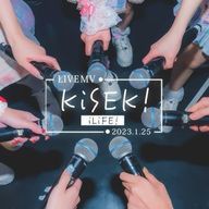hikariさんのアイコン画像