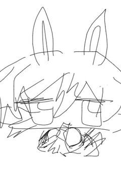 イラスト