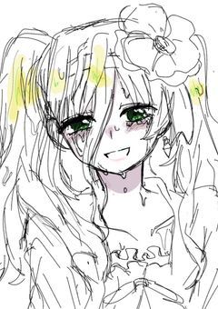 愚痴のうと♡