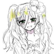 404さんのアイコン画像