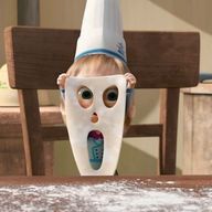 病院系大好き🎀💕さんのアイコン画像