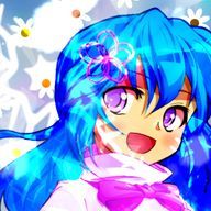 紫月 灯花 / しづき とうかさんのアイコン画像