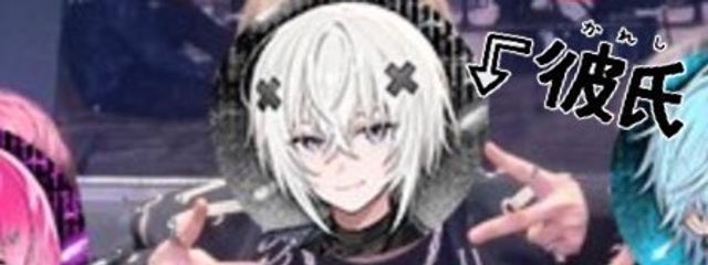 失敗ひとつで全部ダメな気がして🌀🤍さんの壁紙画像