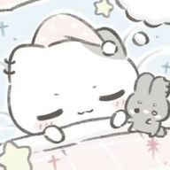 失敗ひとつで全部ダメな気がして🌀🤍さんのアイコン画像