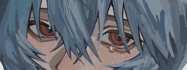 一ノ瀬さんの壁紙画像