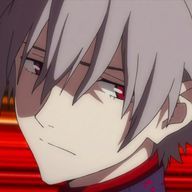 一ノ瀬さんのアイコン画像
