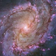 うつつさんのアイコン画像