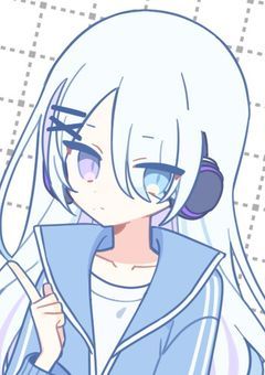 フォロバ申請教えてください！先着三十名様！